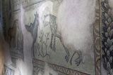 Gaziantep Zeugma museum Menderes mosaic in 2024 7978.jpg