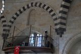 Gaziantep Aladdevle mosque in 2024 8128.jpg