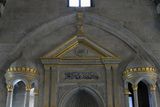 Gaziantep Aladdevle mosque in 2024 8129.jpg