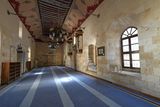 Gaziantep Kozluca Camii in 2024 0454.jpg