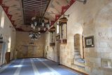 Gaziantep Kozluca Camii in 2024 0455.jpg