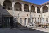 Gaziantep Krk Hanı in 2024 8076.jpg