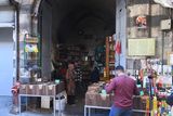 Gaziantep Krk Hanı in 2024 8079.jpg