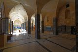 Gaziantep Prsefa Hanı in 2024 0449.jpg