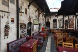 Gaziantep Ttn Hanı in 2024 0439.jpg