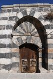 Gaziantep Naib Hamam in 2024 8023.jpg
