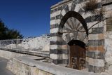 Gaziantep Naib Hamam in 2024 8024.jpg