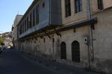 Gaziantep Ali Bey Konağı in 2024 8027.jpg