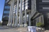 Gaziantep Chamber of commerce in 2024 8061.jpg