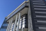 Gaziantep Chamber of commerce in 2024 8063.jpg