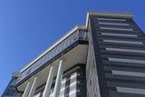 Gaziantep Chamber of commerce in 2024 8064.jpg