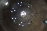 Gaziler Street old hamam in 2024 East room 8067.jpg