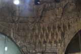 Gaziler Street old hamam in 2024 West room 8071.jpg
