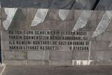 Gaziantep Atatrk Monument in 2024 8016.jpg