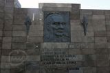 Gaziantep Atatrk Monument in 2024 8018.jpg