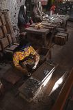 Şahinbey Milli Mcadele Mzesi in 2024 Producing bullets 8104.jpg