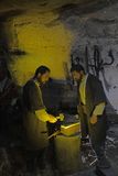 Şahinbey Milli Mcadele Mzesi in 2024 Smithing 8108.jpg