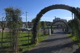 Gaziantep Kamil Ocak National Garden in 2024 8005.jpg
