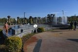 Gaziantep Kamil Ocak National Garden in 2024 8007.jpg