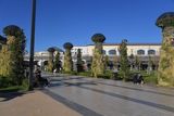 Gaziantep Kamil Ocak National Garden in 2024 8008.jpg