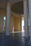 Gaziantep Kamil Ocak National Garden in 2024 Complex at north side 8003.jpg