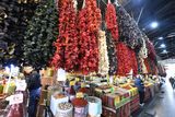 Gaziantep Markets in 2024 0435.jpg