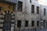 Gaziantep Bedesten Sokak in 2024 8056.jpg