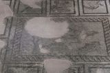 Gaziantep Zeugma Museum Eros mosaic in 2024 7879.jpg