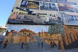 Gaziantep Wall painting in 2024 0457.jpg