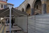 Gaziantep Tahtani Cami in 2024 8050.jpg