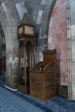 Kayseri Ulu Cami Interior in 2024 8387.jpg