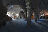Kayseri Ulu Cami Interior in 2024 0564.jpg