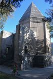 Kayseri Ali Cafer Tomb in 2024 8588.jpg