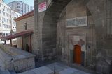 Kayseri Emir sultan mosque in 2024 8499.jpg