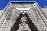 Kayseri Selcuk Civilisation Museum in 2024 0590.jpg