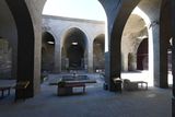 Kayseri Selcuk Civilisation Museum in 2024 0592.jpg