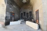 Kayseri Selcuk Civilisation Museum in 2024 0593.jpg