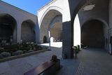 Kayseri Selcuk Civilisation Museum in 2024 0598.jpg