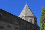 Kayseri Selcuk Civilisation Museum in 2024 8440.jpg