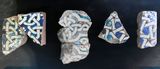 Kayseri Selcuk Civilisation Museum Tiles in 2024 0595.jpg