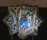 Kayseri Selcuk Civilisation Museum Tiles in 2024 8417.jpg