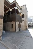 Kayseri Gpgpoğlu Ethnography Museum 0541.jpg