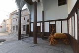 Kayseri Gpgpoğlu Ethnography Museum 0557.jpg