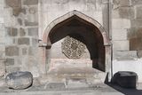 Kayseri Gpgpoğlu Ethnography Museum 8360.jpg