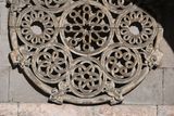 Kayseri Gpgpoğlu Ethnography Museum 8361.jpg