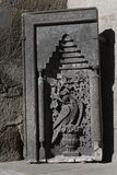 Kayseri Gpgpoğlu Ethnography Museum 8364.jpg