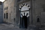 Kayseri Gpgpoğlu Ethnography Museum 8372.jpg