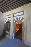 Kayseri Gpgpoğlu Ethnography Museum Bathhouse 0533.jpg