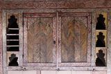 Kayseri Gpgpoğlu Ethnography Museum Bathhouse 0535.jpg