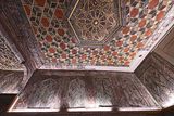 Kayseri Gpgpoğlu Ethnography Museum Bathhouse 0536.jpg